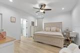 173 24TH Avenue - Photo 20