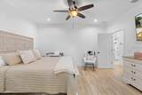 173 24TH Avenue - Photo 22