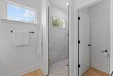 173 24TH Avenue - Photo 23