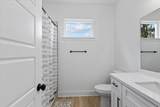 173 24TH Avenue - Photo 27