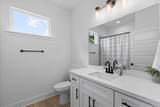 173 24TH Avenue - Photo 29