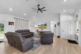 173 24TH Avenue - Photo 3