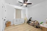 173 24TH Avenue - Photo 30