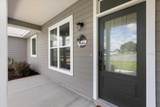 173 24TH Avenue - Photo 32