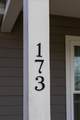173 24TH Avenue - Photo 34