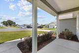 173 24TH Avenue - Photo 35