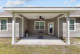 173 24TH Avenue - Photo 36