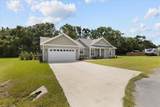173 24TH Avenue - Photo 37