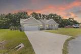 173 24TH Avenue - Photo 38