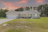 173 24TH Avenue - Photo 39