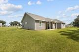 173 24TH Avenue - Photo 40