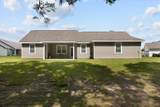 173 24TH Avenue - Photo 41