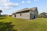 173 24TH Avenue - Photo 42