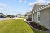 173 24TH Avenue - Photo 43