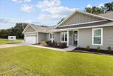 173 24TH Avenue - Photo 44