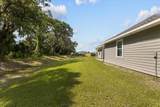 173 24TH Avenue - Photo 45