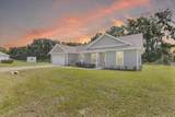 173 24TH Avenue - Photo 46