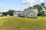 173 24TH Avenue - Photo 47