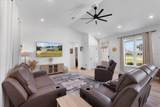 173 24TH Avenue - Photo 5