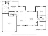 173 24TH Avenue - Photo 61