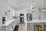 173 24TH Avenue - Photo 7