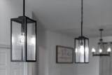173 24TH Avenue - Photo 8