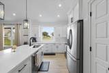 173 24TH Avenue - Photo 9