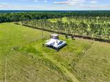 4639 Wilson Springs Road - Photo 19