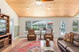 160 Little Orange Lake Drive - Photo 10