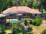 160 Little Orange Lake Drive - Photo 100