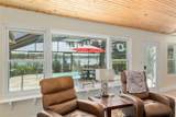 160 Little Orange Lake Drive - Photo 11