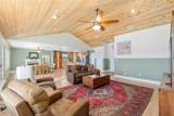 160 Little Orange Lake Drive - Photo 12