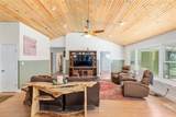 160 Little Orange Lake Drive - Photo 13