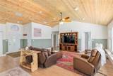 160 Little Orange Lake Drive - Photo 14