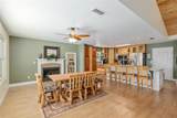 160 Little Orange Lake Drive - Photo 15