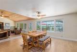 160 Little Orange Lake Drive - Photo 16