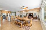 160 Little Orange Lake Drive - Photo 18