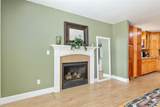 160 Little Orange Lake Drive - Photo 19
