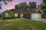 160 Little Orange Lake Drive - Photo 2