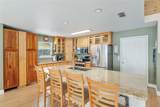 160 Little Orange Lake Drive - Photo 20