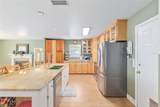 160 Little Orange Lake Drive - Photo 21
