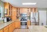160 Little Orange Lake Drive - Photo 22