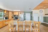 160 Little Orange Lake Drive - Photo 23