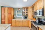 160 Little Orange Lake Drive - Photo 24