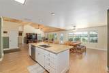 160 Little Orange Lake Drive - Photo 25