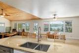 160 Little Orange Lake Drive - Photo 26