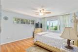 160 Little Orange Lake Drive - Photo 28