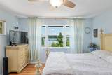 160 Little Orange Lake Drive - Photo 30