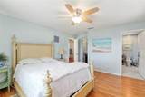 160 Little Orange Lake Drive - Photo 31