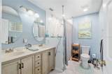 160 Little Orange Lake Drive - Photo 32